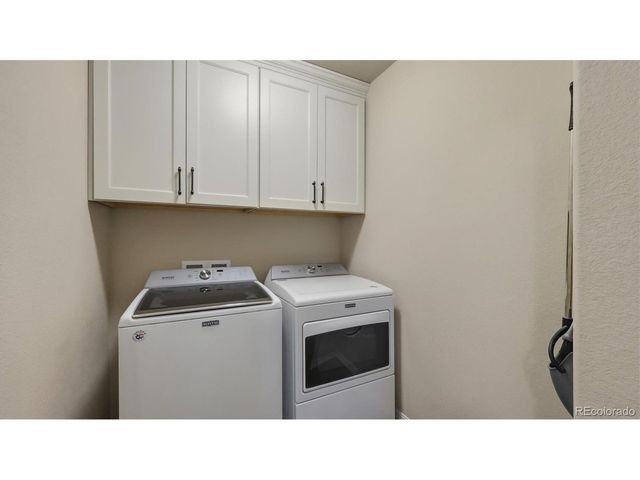 8502 Admiral Way, Colorado Springs, CO 80908