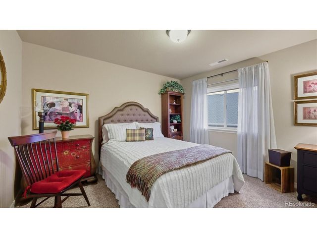 8502 Admiral Way, Colorado Springs, CO 80908