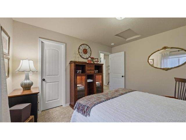 8502 Admiral Way, Colorado Springs, CO 80908