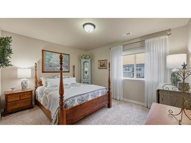 8502 Admiral Way, Colorado Springs, CO 80908