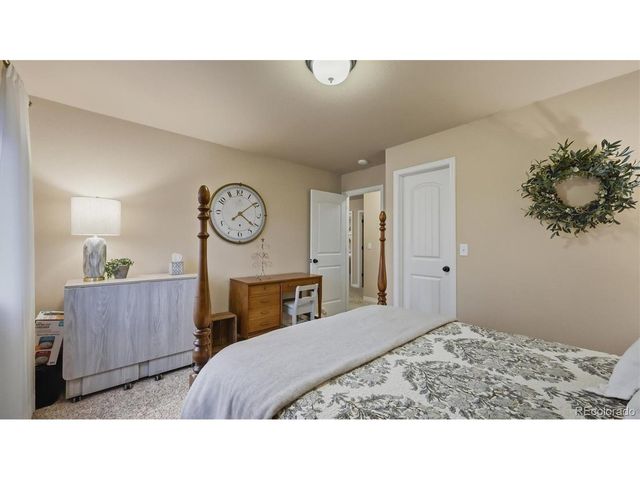 8502 Admiral Way, Colorado Springs, CO 80908