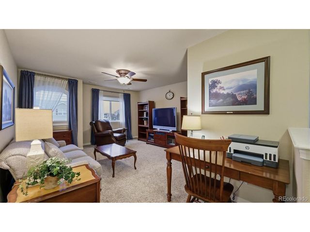 8502 Admiral Way, Colorado Springs, CO 80908