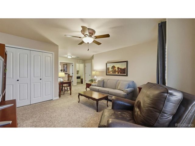 8502 Admiral Way, Colorado Springs, CO 80908