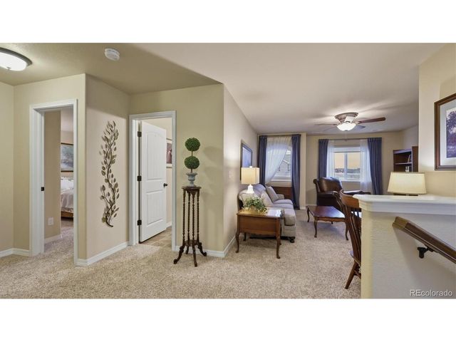 8502 Admiral Way, Colorado Springs, CO 80908