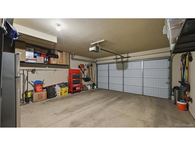 8502 Admiral Way, Colorado Springs, CO 80908