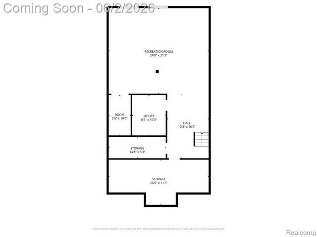 32714 Ravine Drive, Franklin, MI 48025