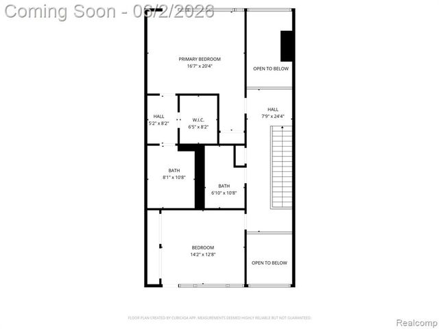 32714 Ravine Drive, Franklin, MI 48025
