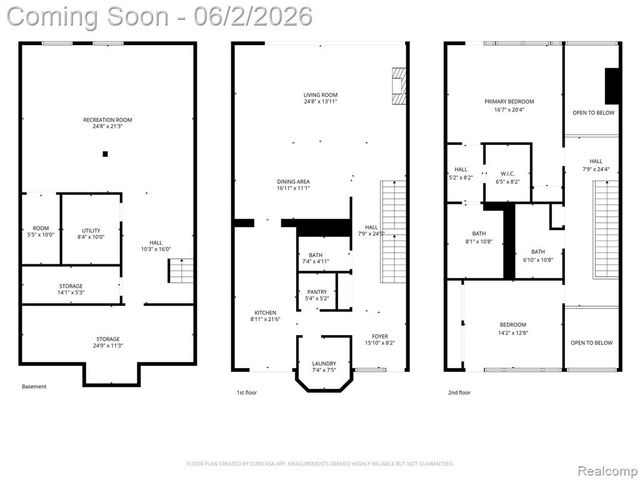 32714 Ravine Drive, Franklin, MI 48025