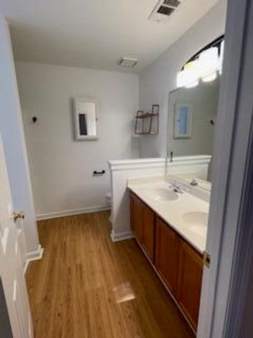 654 Bridlewood Lane Lane, Mount Pleasant, SC 29464