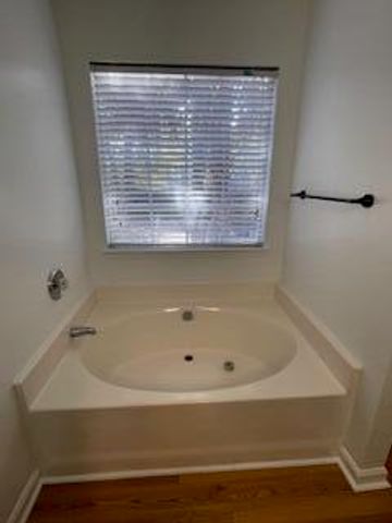 654 Bridlewood Lane Lane, Mount Pleasant, SC 29464