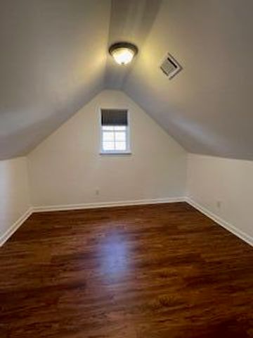 654 Bridlewood Lane Lane, Mount Pleasant, SC 29464