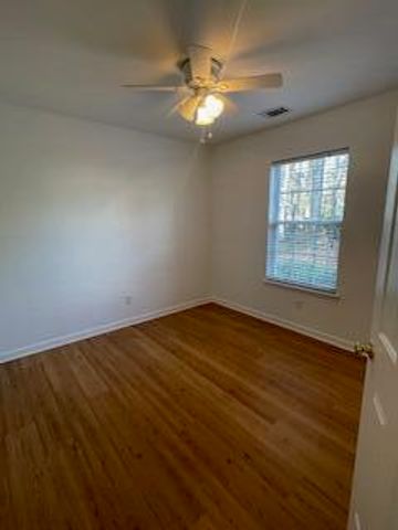 654 Bridlewood Lane Lane, Mount Pleasant, SC 29464