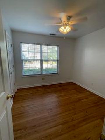 654 Bridlewood Lane Lane, Mount Pleasant, SC 29464