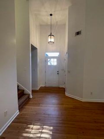 654 Bridlewood Lane Lane, Mount Pleasant, SC 29464