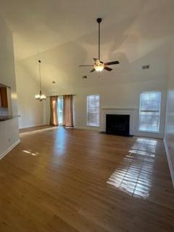 654 Bridlewood Lane Lane, Mount Pleasant, SC 29464