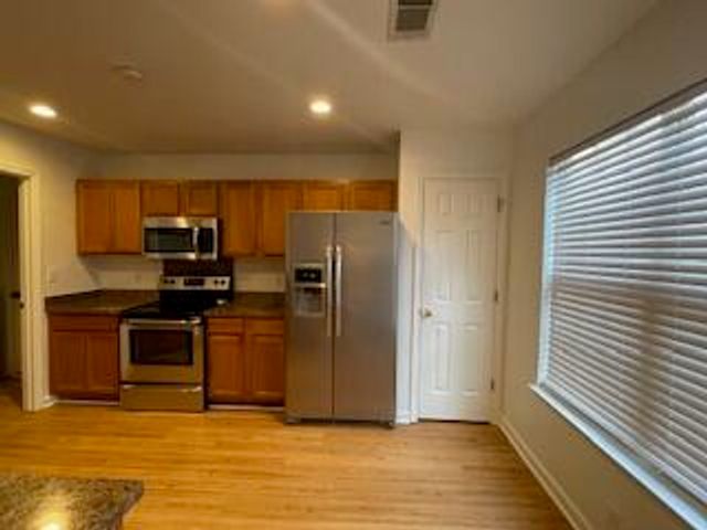 654 Bridlewood Lane Lane, Mount Pleasant, SC 29464