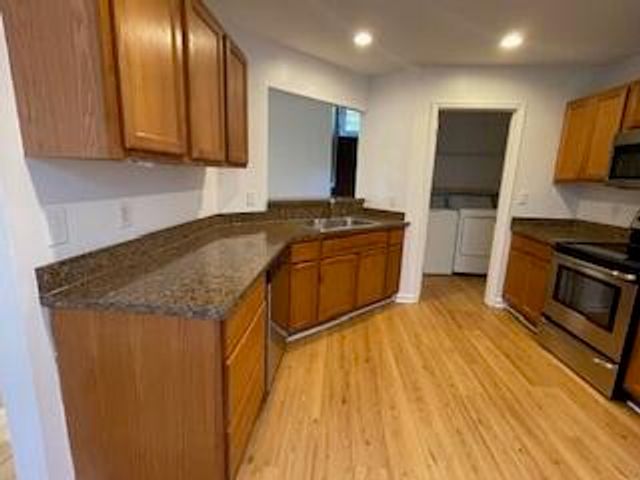 654 Bridlewood Lane Lane, Mount Pleasant, SC 29464