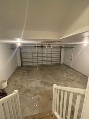 654 Bridlewood Lane Lane, Mount Pleasant, SC 29464