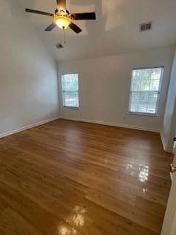 654 Bridlewood Lane Lane, Mount Pleasant, SC 29464