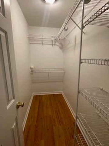 654 Bridlewood Lane Lane, Mount Pleasant, SC 29464