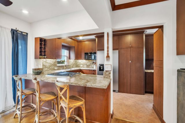 1219 N Lakeside Drive, Lake Worth Beach, FL 33460