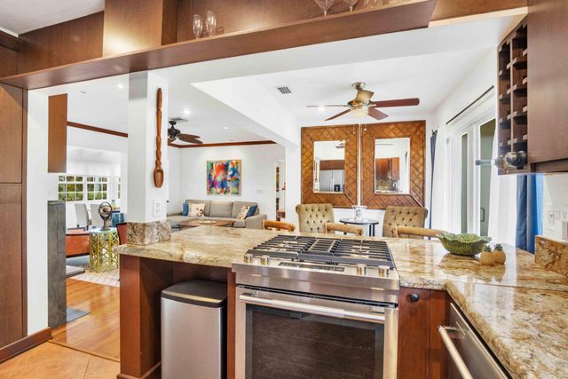 1219 N Lakeside Drive, Lake Worth Beach, FL 33460