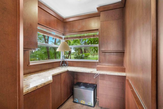 1219 N Lakeside Drive, Lake Worth Beach, FL 33460