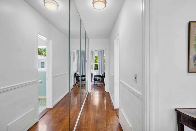 1219 N Lakeside Drive, Lake Worth Beach, FL 33460