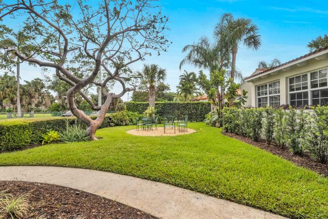 1219 N Lakeside Drive, Lake Worth Beach, FL 33460