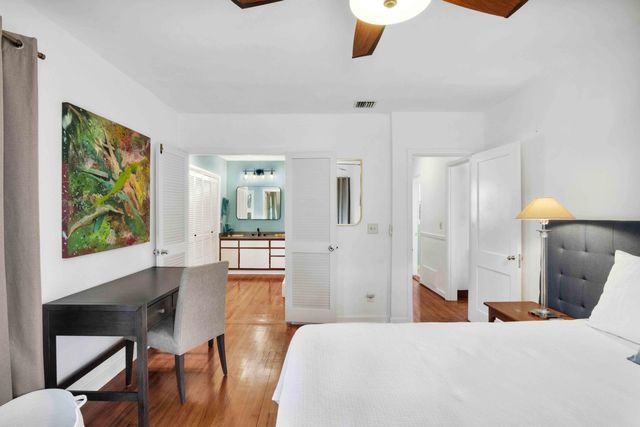 1219 N Lakeside Drive, Lake Worth Beach, FL 33460