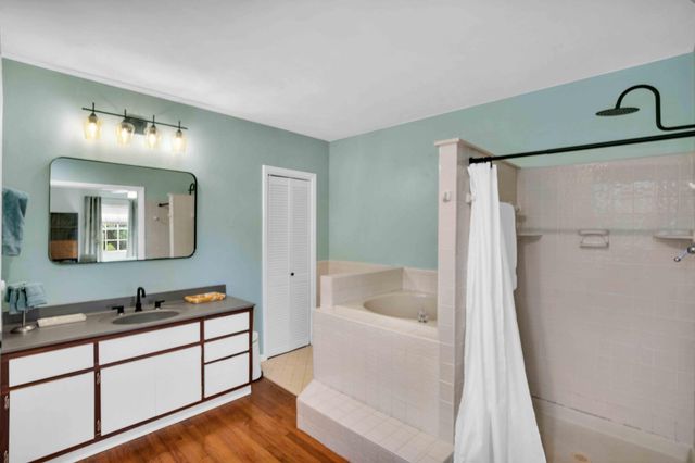 1219 N Lakeside Drive, Lake Worth Beach, FL 33460