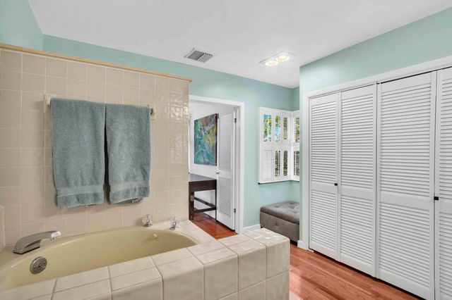 1219 N Lakeside Drive, Lake Worth Beach, FL 33460