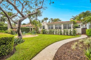 1219 N Lakeside Drive, Lake Worth Beach, FL 33460