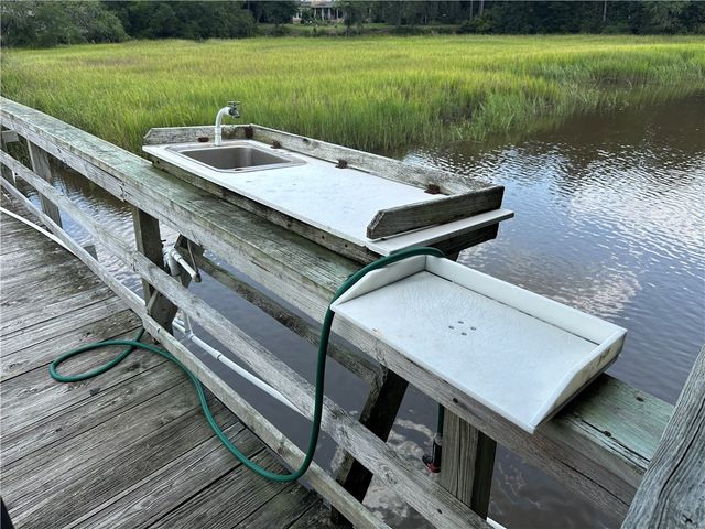 Lot 63 Delegal Drive NE, Townsend, GA 31331