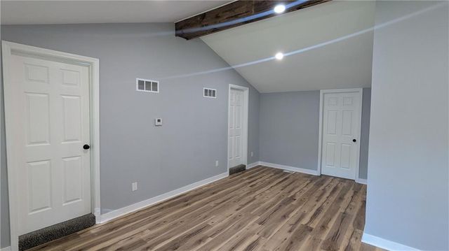 405 S BELLEMERE Road, Blue Springs, MO 64015