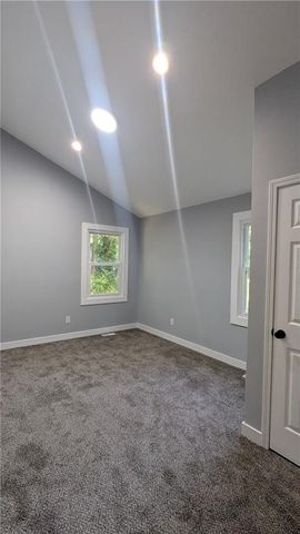 405 S BELLEMERE Road, Blue Springs, MO 64015