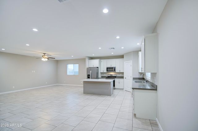 19854 N 29TH Street, Phoenix, AZ 85050