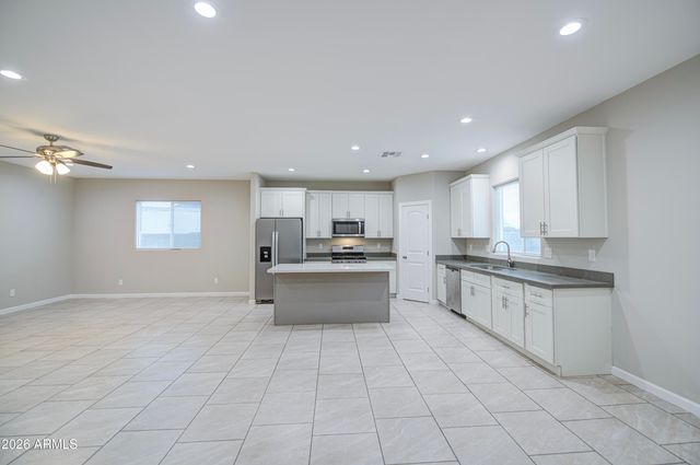 19854 N 29TH Street, Phoenix, AZ 85050