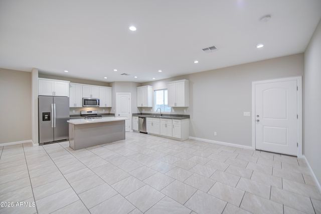 19854 N 29TH Street, Phoenix, AZ 85050