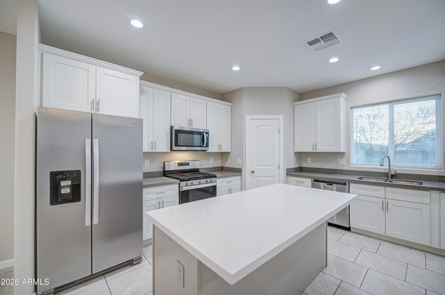 19854 N 29TH Street, Phoenix, AZ 85050