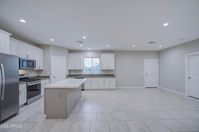 19854 N 29TH Street, Phoenix, AZ 85050