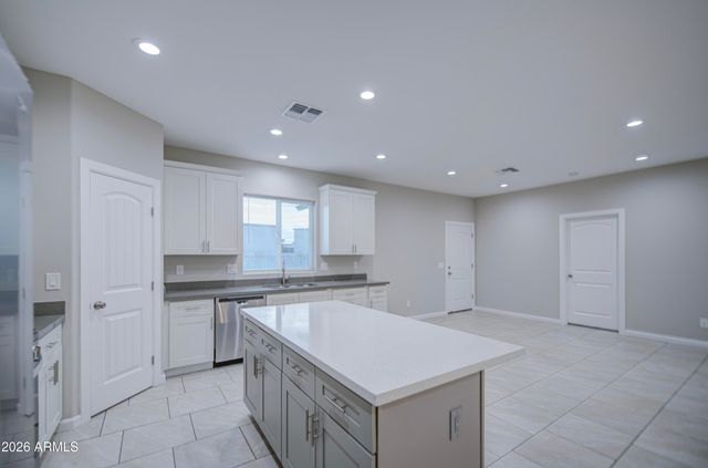 19854 N 29TH Street, Phoenix, AZ 85050