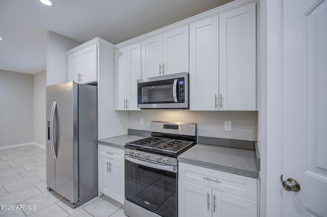 19854 N 29TH Street, Phoenix, AZ 85050