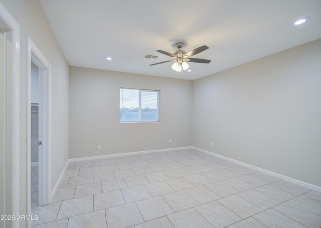 19854 N 29TH Street, Phoenix, AZ 85050