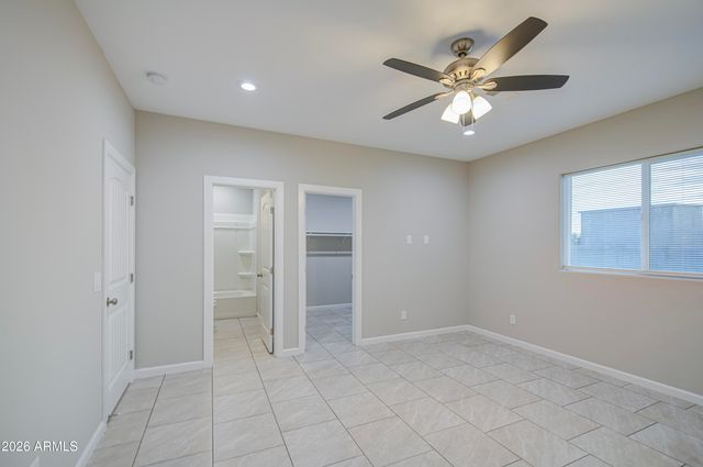 19854 N 29TH Street, Phoenix, AZ 85050