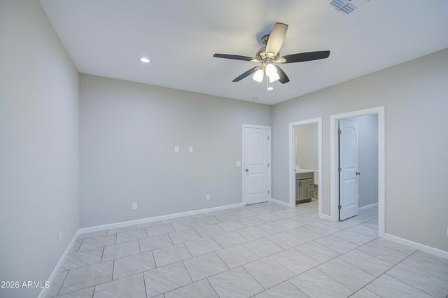 19854 N 29TH Street, Phoenix, AZ 85050