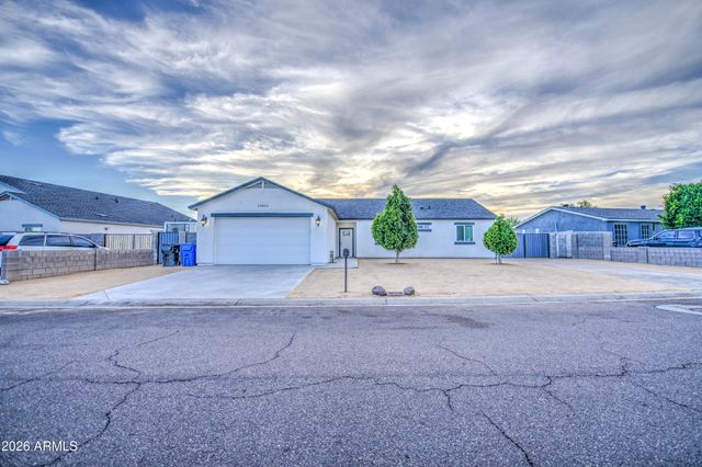 19854 N 29TH Street, Phoenix, AZ 85050