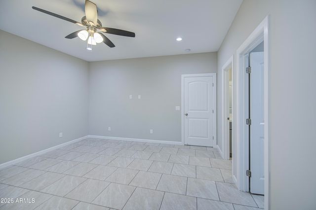 19854 N 29TH Street, Phoenix, AZ 85050