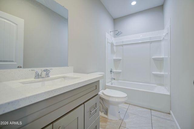 19854 N 29TH Street, Phoenix, AZ 85050