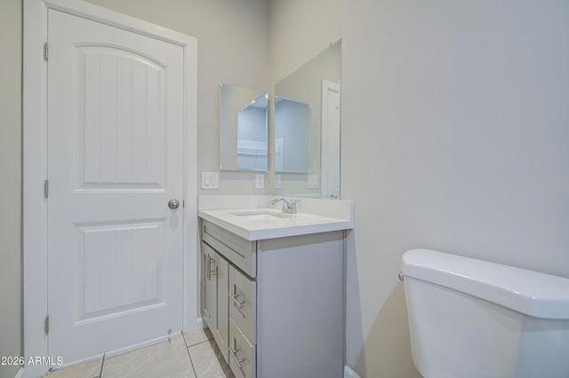 19854 N 29TH Street, Phoenix, AZ 85050